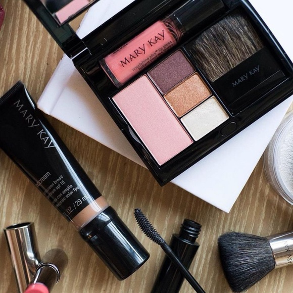 Meet your Posher, Stella - Picture 5 of 8